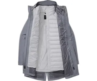 Produktfoto för Marmot Bleeker Component Jacket Women