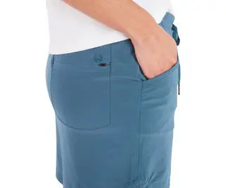 Produktfoto för Marmot Elda Skort Women
