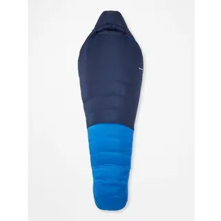Produktfoto för Marmot Helium
