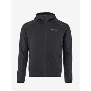 Produktfoto för Marmot Leconte Full Zip Hoody