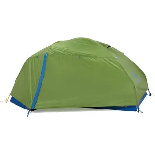 Produktfoto för Marmot Limelight 2P Foliage/Dark Azure