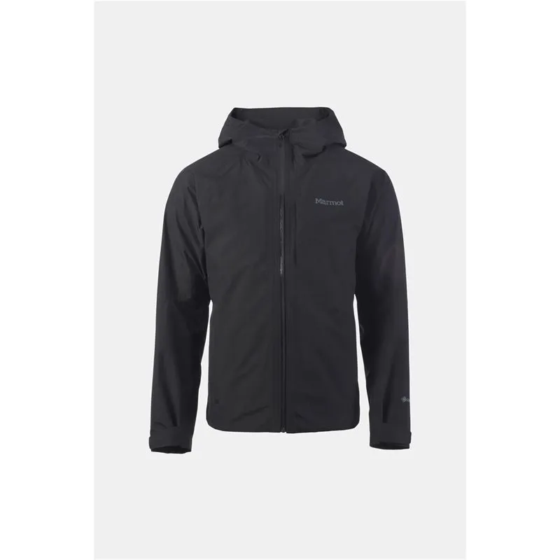 Bild 1 för Marmot Men's Waypoint GTX Jacket