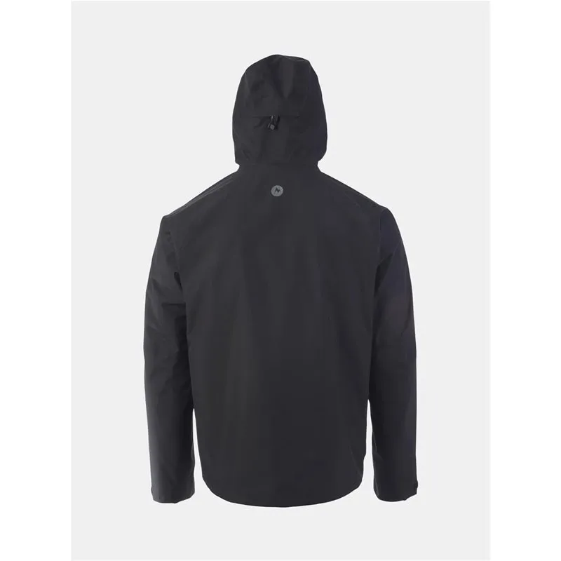 Bild 2 för Marmot Men's Waypoint GTX Jacket
