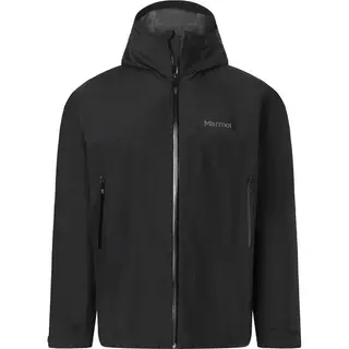 Produktfoto för Marmot Minimalist Pertex Jacket Black