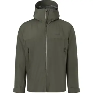 Produktfoto för Marmot Minimalist Pertex Jacket Nori