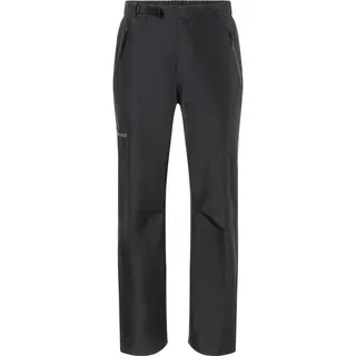 Produktfoto för Marmot Minimalist Pertex Pant Black