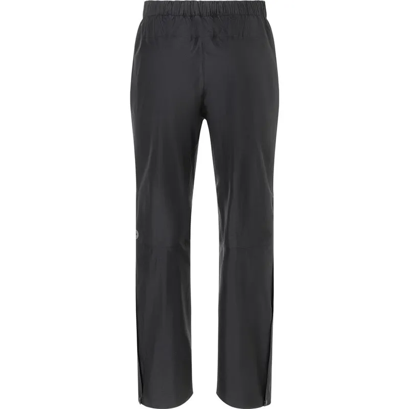 Bild 2 för Marmot Minimalist Pertex Pant Black