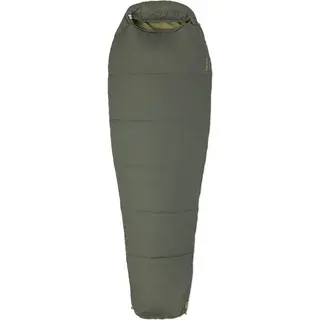 Produktfoto för Marmot Nanowave 35