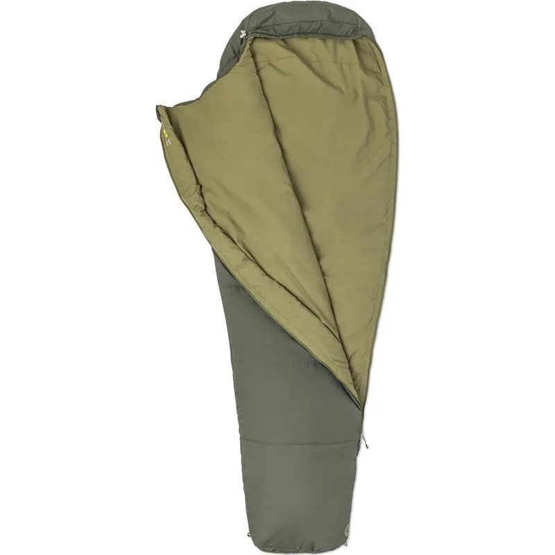 Bild 2 för Marmot Nanowave 35