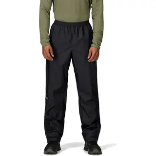 Produktfoto för Marmot PreCip Evo Pant Black - M