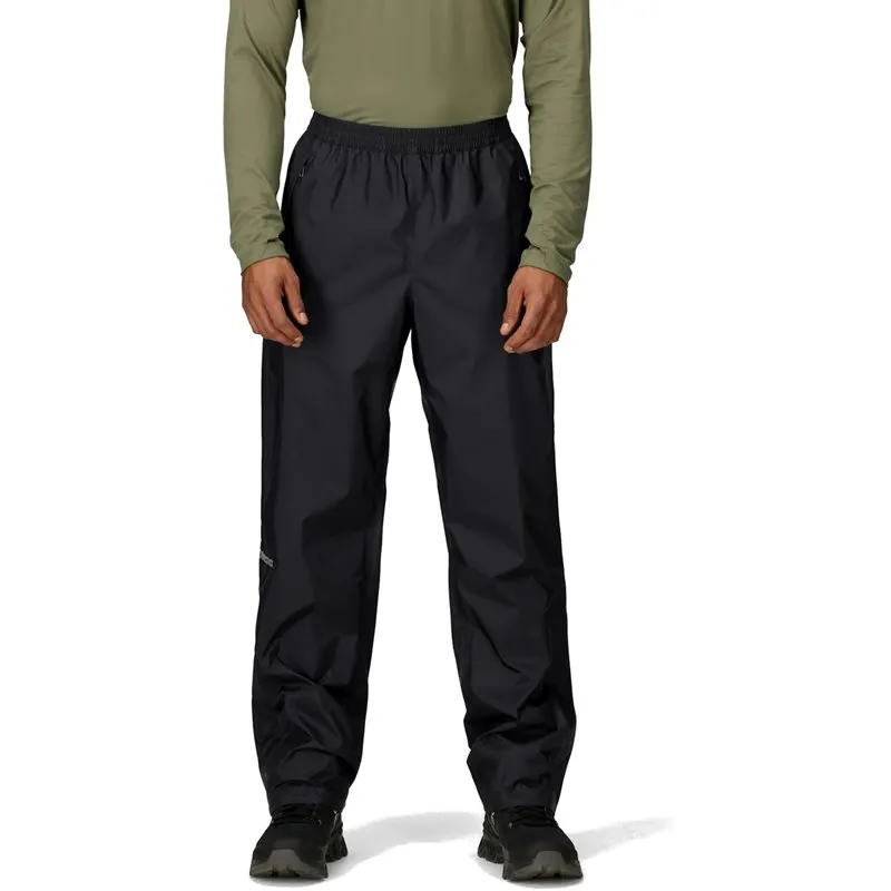 Bild 1 för Marmot PreCip Evo Pant Black - M