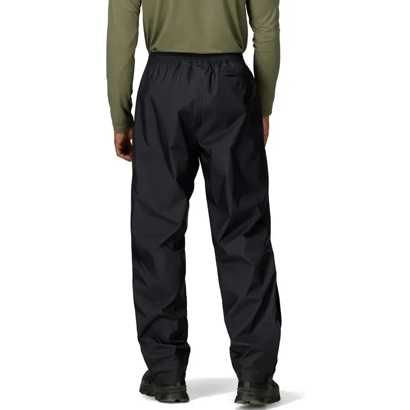Bild 2 för Marmot PreCip Evo Pant Black - M