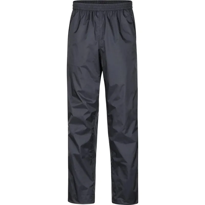 Bild 1 för Marmot PreCip Pants Men