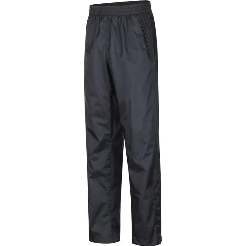 Bild 2 för Marmot PreCip Pants Men