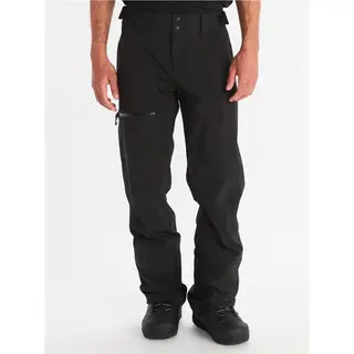 Produktfoto för Marmot Refuge Pant Black