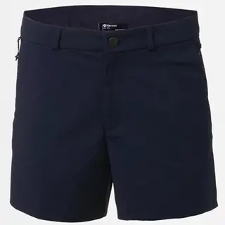 Produktfoto för Marmot Scree Short