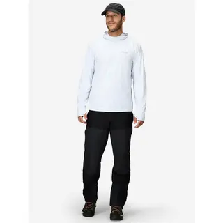 Produktfoto för Marmot Seeker GTX Pant Black