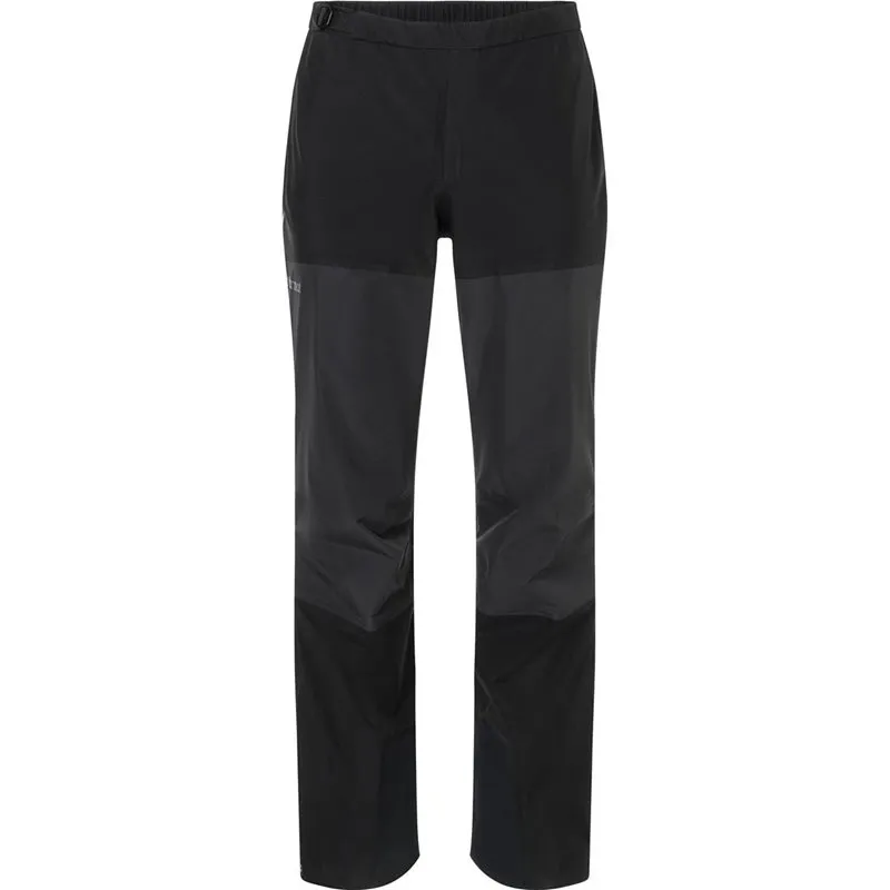 Bild 2 för Marmot Seeker GTX Pant Black