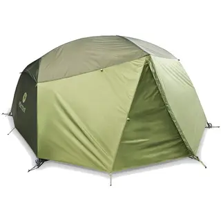 Produktfoto för Marmot Trailfin 3P
