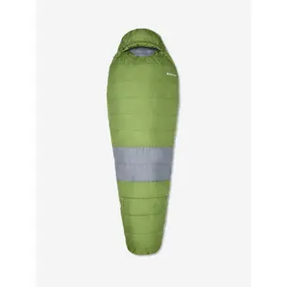 Produktfoto för Marmot Trestles Elite Eco 30 Short Foliage/Steel Onyx