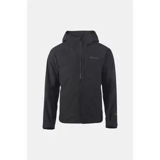 Produktfoto för Marmot Waypoint Gore-Tex Jacket Black