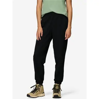 Produktfoto för Marmot Wm's AirExchange UPF 40 Jogger Black