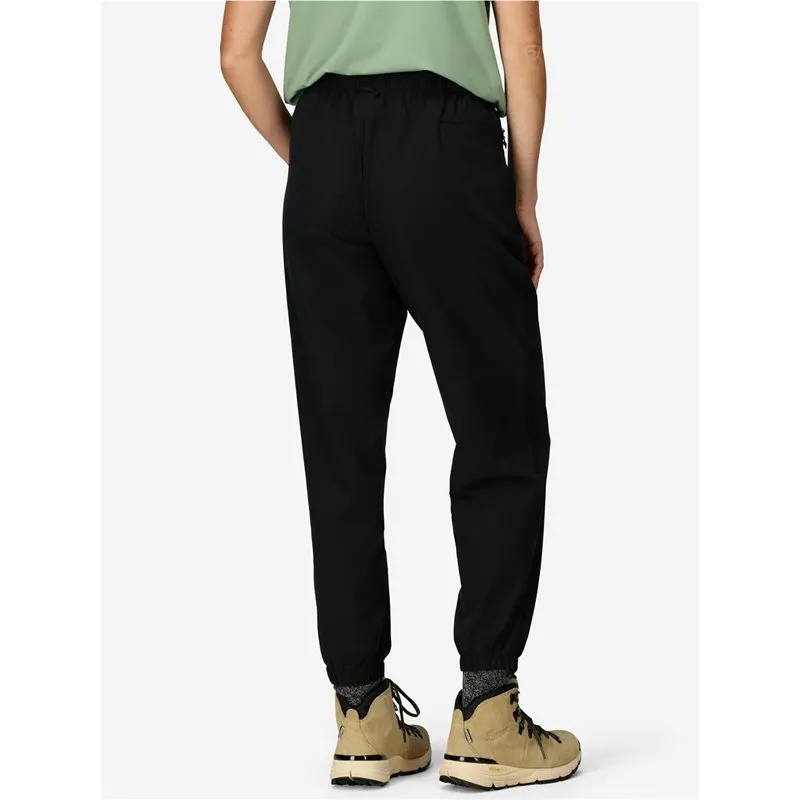 Bild 2 för Marmot Wm's AirExchange UPF 40 Jogger Black
