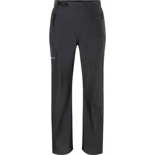 Produktfoto för Marmot Wm's Minimalist Pertex Pant Black