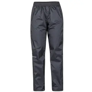 Produktfoto för Marmot Wm's Precip Eco Pant Long