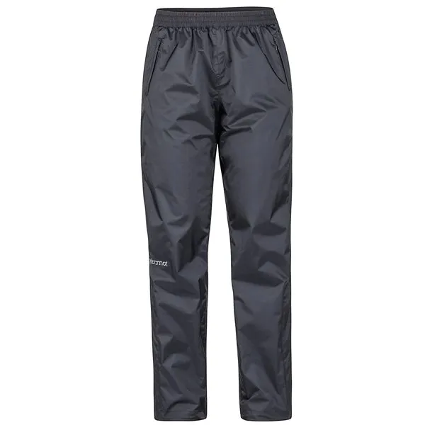 Bild 1 för Marmot Wm's Precip Eco Pant Long