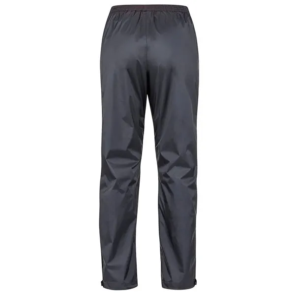 Bild 2 för Marmot Wm's Precip Eco Pant Long