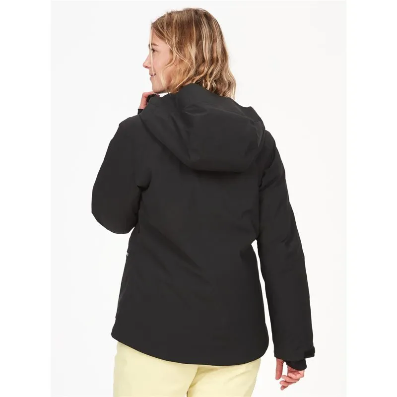 Bild 2 för Marmot Wm'S Refuge Jacket Black