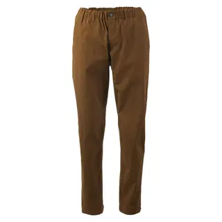 Produktfoto för Marmot Wm'S Topanga Pant Brown
