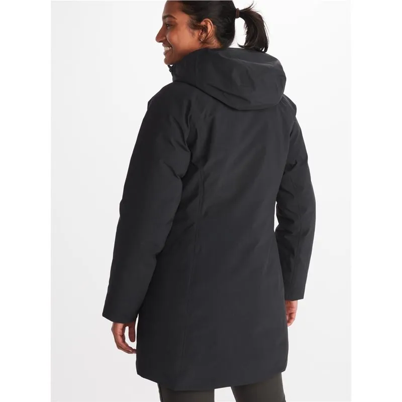 Bild 2 för Marmot Women's Oslo GTX Jacket