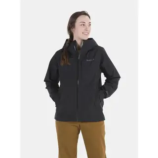 Produktfoto för Marmot Women's Waypoint GTX Jacket