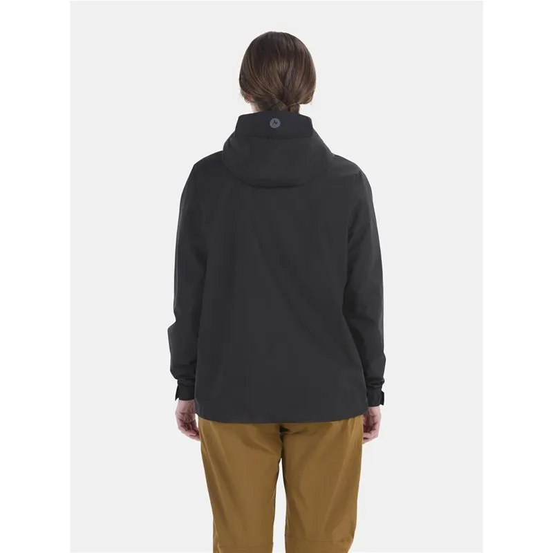 Bild 2 för Marmot Women's Waypoint GTX Jacket