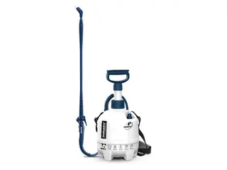 Produktfoto för MAROLEX SPRUTINDUSTRI ALKA LINJE 5