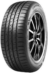 Bild 1 för Marshal Crugen HP91 ( 255/55 ZR18 109W XL )
