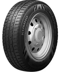 Bild 1 för Marshal CW51 ( 195/75 R16 107/105R 8PR )