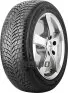 Bild 3 för Marshal IZEN MW15 ( 175/70 R13 82T )