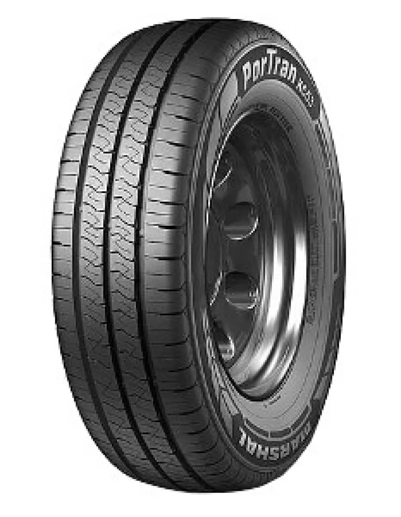 Bild 2 för Marshal KC53 ( 215/70 R15C 109/107T 8PR )