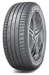 Produktfoto för Marshal Matrac MU12 ( 215/45 R17 91W XL )