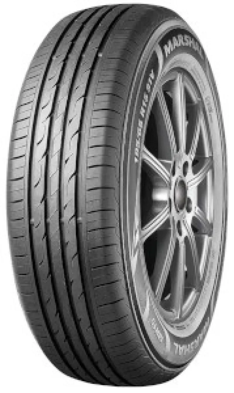Bild 2 för Marshal MH15 ( 205/55 R16 94W XL )