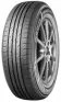 Bild 3 för Marshal MH15 ( 205/55 R16 94W XL )