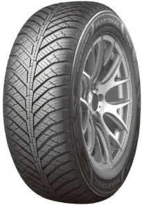 Produktfoto för Marshal MH22 ( 225/60 R17 103V XL )