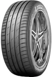 Produktfoto för Marshal MU12 ( 295/30 R19 100Y XL )