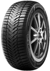 Produktfoto för Marshal MW31 ( 175/65 R15 84T )