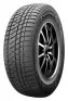 Bild 3 för Marshal WinterCraft SUV WS71 ( 205/70 R15 96T )