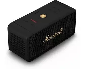 Alternativ bild 0 för Marshall Middleton