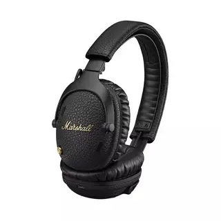Produktfoto för Marshall Monitor III ANC